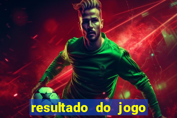 resultado do jogo do bicho preferida matinal